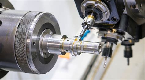 cnc turning service market|cnc turning near me.